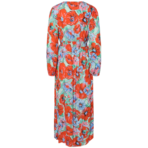 Y.A.S. Sirima Ankle Dress